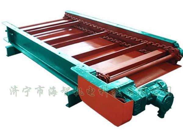 具有結(jié)構(gòu)簡單、性能可靠、使用壽命長、易于安裝、維修量小等諸多優(yōu)點(diǎn)