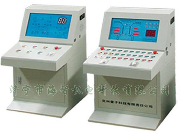 解決了回落料堆積浪費(fèi)，造成停機(jī)停產(chǎn)的現(xiàn)實(shí)問題