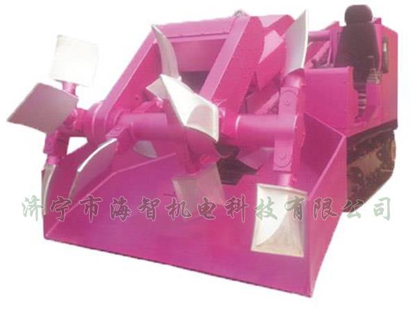 設(shè)備具有節(jié)能、環(huán)保的特點(diǎn)