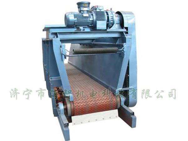 在訂貨時(shí)須給出從料倉(cāng)口中心到卸料口的距離以及給料量和電壓等級(jí)等參數(shù)，以便進(jìn)行制作