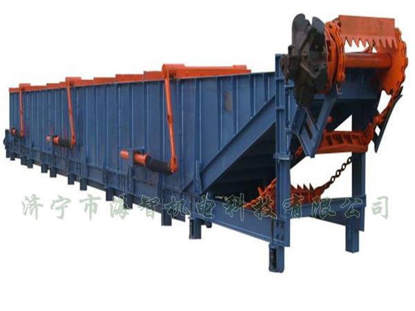 可以提高巷道的采挖效率、減少運(yùn)輸時動能消耗及機(jī)器磨損